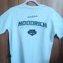 Mens  Teen Boy Hoodrich Stadium Tshirt Size Small Original price 40 Image 4