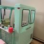 Our Generation Sweet Stop Ice Cream Truck Image 6