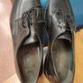 Mephisto Mike men's shoes Image 3