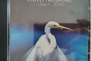 Faith No More - Angel Dust CD (1996) Alternative Rock EX+