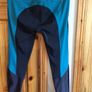 BNWTS Ladies Equine  breeches 34" waist fit 14/16 includes postage Image 4