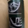 Tyre Puncture Repair Spray Image 4