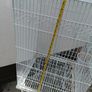 bird cage Image 10