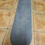 Tony Hawk Signature Series Skateboard Image 10