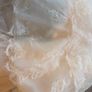 Wedding Dress Art Couture Image 7