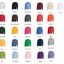 Beer and Diamond Couple Sweatshirts (set) valentines day gift Image 4