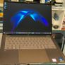 HP OmniBook Ultra 14" (Core Ultra 7) | 32GB RAM | 1TB SSD | Windows 11 | 3K OLED | Deep Espresso | Touch Screen Image 7
