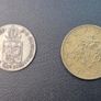 Austria coins Image 2