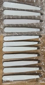 Brand New tweezer.