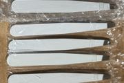 Brand New tweezer.