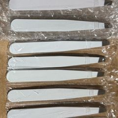 Brand New tweezer.