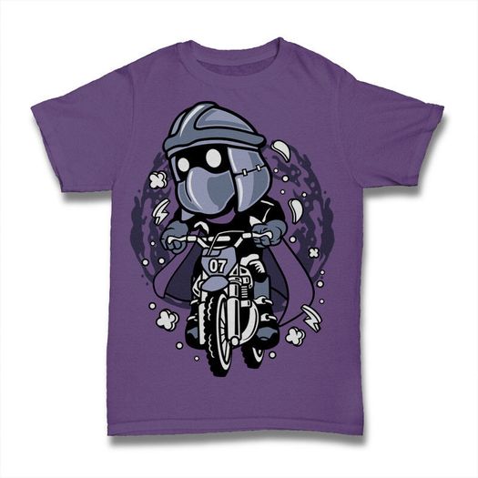 Cartoons t-shirts for kids great gift for children gift present idea