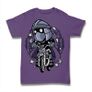 Cartoons t-shirts for kids great gift for children gift present idea Image 10