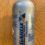 GuardX Car Cleaning Kit. New and Sealed. With Case Image 8
