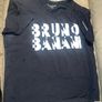 Bruno banani t-shirt shize xxl Image 3