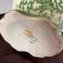 Antique Vase Image 4