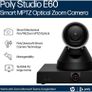 Poly Studio E60 Image 3