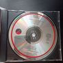 The Stooges - Fun House CD Image 2