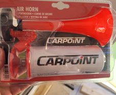 Air Horn