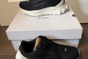 Alo shoes size 6uk