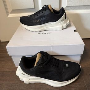 Alo shoes size 6uk