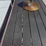 outdoor table & chairs (if you want them) Image 3