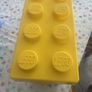 Large Lego Duplo mix with characters and animas etc Image 3