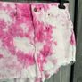 River Island Shorts UK 10 Image 3