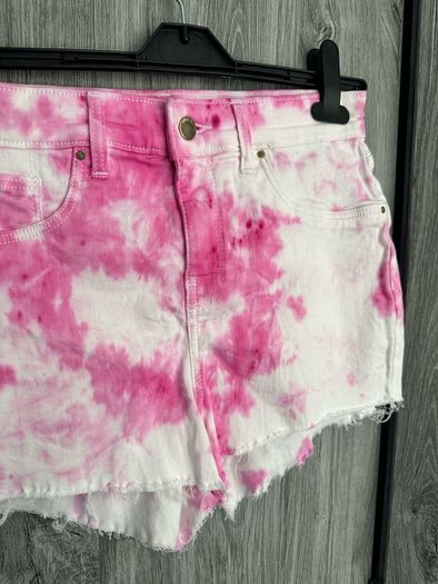 River Island Shorts UK 10