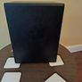 Yamaha Hs7 Limited edition Matched Pair Active 2-Way Near-Field Studio Monitors Image 5