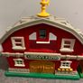 Farm and stables playhouses Image 2