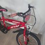 Ignite kids bike Image 4