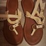 Women shoes Image 5