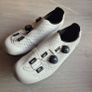 Feyenold Cycling Shoes, UK10-EU45, New Image 3