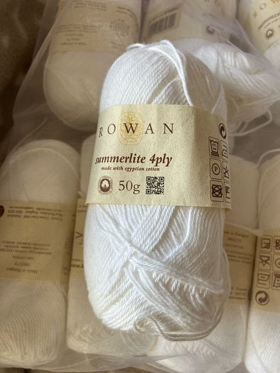 knitting yarn wool