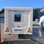 Bailey Ranger 460/2  2007 Image 3