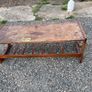 Coffee Table Image 2