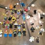 Lego Bundle Image 4