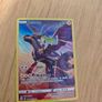 RARE Pokemon cards Image 2
