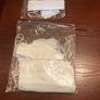 reusable & disposable face masks Image 3