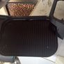 New Ninja Wood fire BBQ Grill & Smoker  Extras Included Image 4