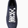 Jimmy Choo Trainers Image 3