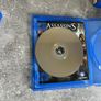 Assassin's Creed Syndicate Ps4 Image 3
