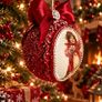 Christmas decoration Image 2
