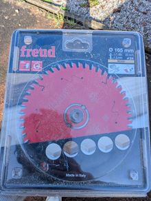 Freud Circular saw blade