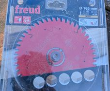 Freud Circular saw blade