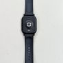 Redmi Watch Lite 5 Image 5