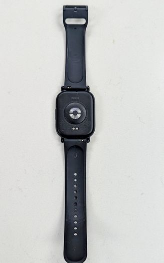 Redmi Watch Lite 5