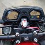 motorbike Image 3