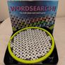 wordsearch fun word search puzzle game Image 7
